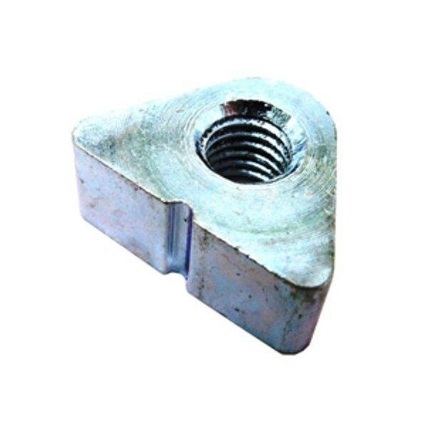 Ilc Replacement for Ezgo / Cushman / Textron 2623-066 2623-066 EZGO / CUSHMAN / TEXTRON - main